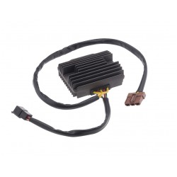 Piaggio Ανορθωτής (Σταθεροποιητής) 250cc<>500cc injection