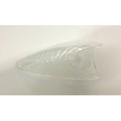 Piaggio Κρύσταλο Φλας Μπροστινό Αριστερό Beverly Tourer