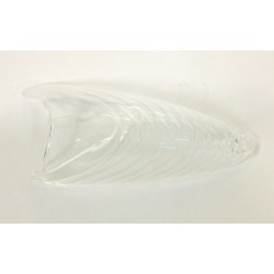 Piaggio Κρύσταλο Φλας Μπροστινό Δεξιό Beverly Tourer Piaggio Κρύσταλο Φλας Μπροστινό Δεξιό Beverly Tourer