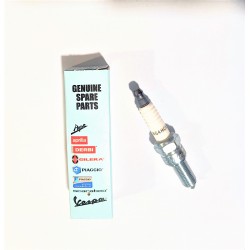 ΜΠΟΥΖΙ CHAMPION RG4HCX ΜΠΟΥΖΙ CHAMPION RG4HCX