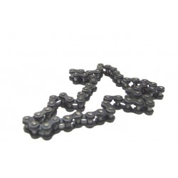 Piaggio Καδένα Λαδιού 125<>300