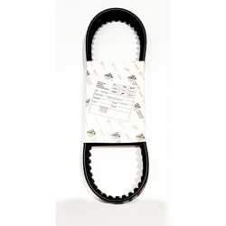 ΙΜΑΝΤΑΣ VESPA LX, PIAGGIO ZIP ΙΜΑΝΤΑΣ VESPA LX, PIAGGIO ZIP