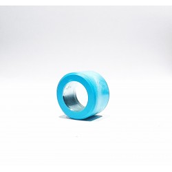 ΡΑΟΥΛΟ ΒΑΡΙΑΤΩΡ BEVERLY 500 ΡΑΟΥΛΟ ΒΑΡΙΑΤΩΡ BEVERLY 500