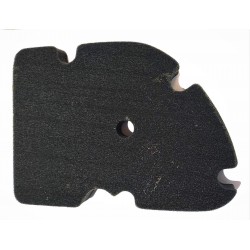 ΦΙΛΤΡΟ ΑΕΡΑ GTS 250/300, XEVO 250 ΦΙΛΤΡΟ ΑΕΡΑ GTS 250/300, XEVO 250