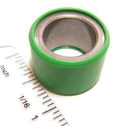 ΡΑΟΥΛΑ ΒΑΡΙΑΤΩΡ BEVERLY 400