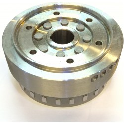 Piaggio βολάν 300cc Piaggio βολάν 300cc