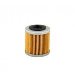 Piaggio Group Φίλτρο Λαδιού Scarabeo 200 ΑΝΤΑΛΛΑΚΤΙΚΑ