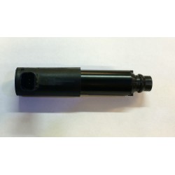 ΠΟΛΛΑΠΛΑΣΙΑΣΤΗΣ PEGASO IE-CAPONORD-FUTURA