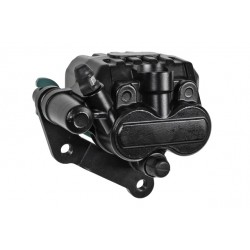 Piaggio Δαγκάνα Φρένου Piaggio / Gilera / Vespa Piaggio Δαγκάνα Φρένου Piaggio / Gilera / Vespa