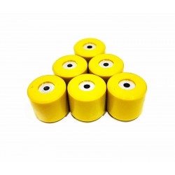 Ράουλα Βαριατώρ VESPA LX, PIAGGIO FLY, LIBERTY Ράουλα Βαριατώρ VESPA LX, PIAGGIO FLY, LIBERTY