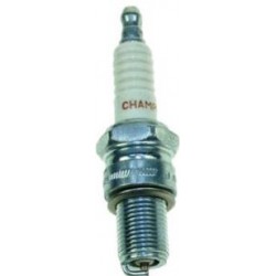 Champion μπουζί N3C ΑΝΤΑΛΛΑΚΤΙΚΑ