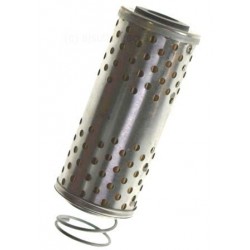 ΦΙΛΤΡΟ ΛΑΔΙΟΥ V7/BREVA 750 ΦΙΛΤΡΟ ΛΑΔΙΟΥ V7/BREVA 750