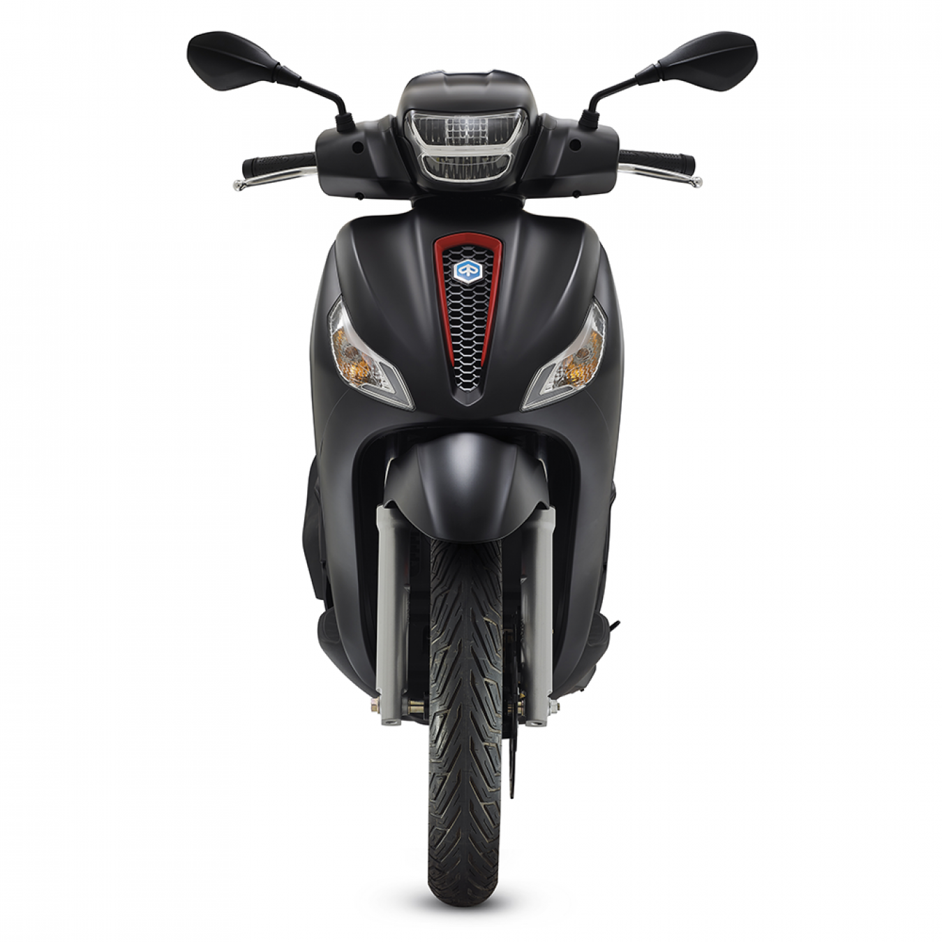 MEDLEY 125 S I-GET ABS E5