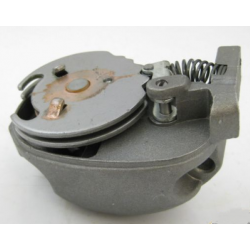 ΑΥΤΟΜΑΤΟΣ ΤΑΧΥΤΗΤΩΝ VESPA ΡΧΕ ΑΥΤΟΜΑΤΟΣ ΤΑΧΥΤΗΤΩΝ VESPA ΡΧΕ