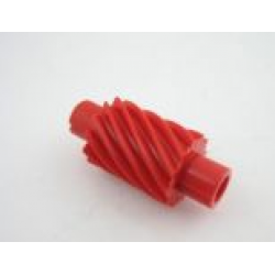 ΑΤΕΡΜΩΝΑΣ ΚΟΝΤΕΡ VESPA FL-XL ΑΤΕΡΜΩΝΑΣ ΚΟΝΤΕΡ VESPA FL-XL