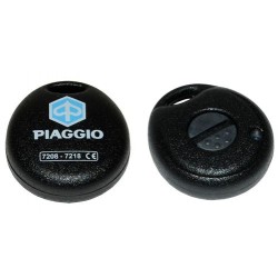 Gemini Χειριστήριο Συναγερμού με 2 Κουμπιά  Gemini Χειριστήριο Συναγερμού με 2 Κουμπιά