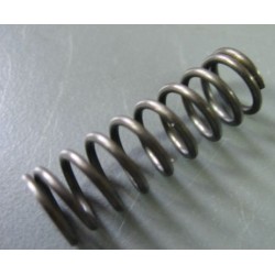 ΕΛΑΤΗΡΙΟ ΑΜΠΡΑΓΙΑΖ VESPA ARCOBALENO-COSA2 ΕΛΑΤΗΡΙΟ ΑΜΠΡΑΓΙΑΖ VESPA ARCOBALENO-COSA2