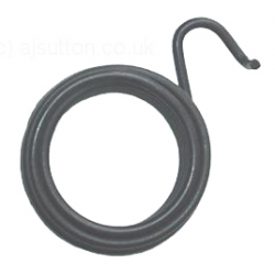 Ελατήριο Μανιβέλας Piaggio Scooter Ελατήριο Μανιβέλας Piaggio Scooter