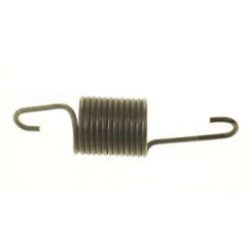 ΕΛΑΤΗΡΙΟ ΣΤΑΝΤ VESPA ΡΧΕ ΕΛΑΤΗΡΙΟ ΣΤΑΝΤ VESPA ΡΧΕ