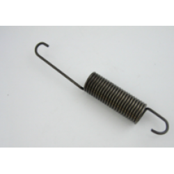 ΕΛΑΤΗΡΙΟ ΣΤΑΝΤ ΕΛΑΤΗΡΙΟ ΣΤΑΝΤ