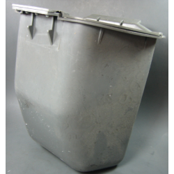 ΕΡΓΑΛΕΙΟΘΗΚΗ VESPA XL-FL