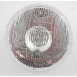 ΦΑΝΟΣ ΜΠΡΟΣ VESPA ΡX125-150-200E ΛΑΜΠΑ S2 ΦΑΝΟΣ ΜΠΡΟΣ VESPA ΡX125-150-200E ΛΑΜΠΑ S2