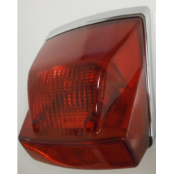 ΦΑΝΟΣ ΠΙΣΩ VESPA ARCOBALENO MY01> ΦΑΝΟΣ ΠΙΣΩ VESPA ARCOBALENO MY01>