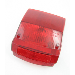 ΦΑΝΟΣ ΠΙΣΩ VESPA ΡΧΕ ΦΑΝΟΣ ΠΙΣΩ VESPA ΡΧΕ