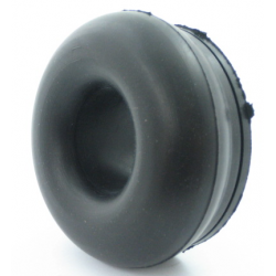 ΦΥΣΟΥΝΑ VESPA ΡΚ 50-ΡΚ 125 XL-COSSETA