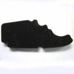 ΦΙΛΤΡΟ ΑΕΡΑ VESPA LX, PIAGGIO FLY, LIBERTY ΦΙΛΤΡΟ ΑΕΡΑ VESPA LX, PIAGGIO FLY, LIBERTY