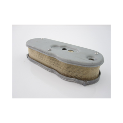 ΦΙΛΤΡΟ ΑΕΡΟΣ VESPA Ρ125-150-200Ε ΦΙΛΤΡΟ ΑΕΡΟΣ VESPA Ρ125-150-200Ε