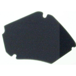 ΦΙΛΤΡΟ ΑΕΡΟΣ ΖΙΡ 4Τ ΦΙΛΤΡΟ ΑΕΡΟΣ ΖΙΡ 4Τ