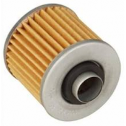 ΦΙΛΤΡΟ ΛΑΔΙΟΥ PEGASO STRADA ΦΙΛΤΡΟ ΛΑΔΙΟΥ PEGASO STRADA