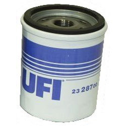 ΦΙΛΤΡΟ ΛΑΔΙΟΥ STELVIO-BREVA-GRISO ΦΙΛΤΡΟ ΛΑΔΙΟΥ STELVIO-BREVA-GRISO