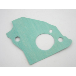 ΦΛΑΝΤΖΑ ΚΑΡΜΠΙΛΑΤΕΡ VESPA PX ΦΛΑΝΤΖΑ ΚΑΡΜΠΙΛΑΤΕΡ VESPA PX