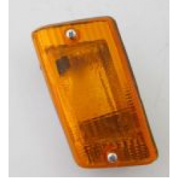 ΦΛΑΣ ΠΙΣΩ ΑΡ VESPA FL-XL ΦΛΑΣ ΠΙΣΩ ΑΡ VESPA FL-XL