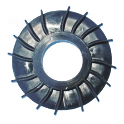 ΦΤΕΡΩΤΗ ΒΑΡΙΑΤΟΡ SCOOTER 50-100 ΦΤΕΡΩΤΗ ΒΑΡΙΑΤΟΡ SCOOTER 50-100