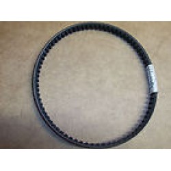 Ιμάντας Beverly, Carnaby Ιμάντας Beverly, Carnaby