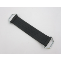 ΙΜΑΝΤΑΣ ΜΠΑΤΑΡΙΑΣ