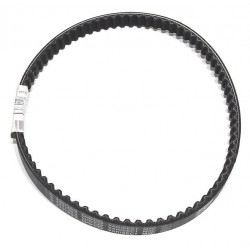 Ιμάντας Runner 200