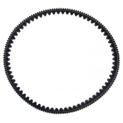 ΙΜΑΝΤΑΣ VESPA GTS, GILERA NEXUS, PIAGGIO X7, XEVO ΙΜΑΝΤΑΣ VESPA GTS, GILERA NEXUS, PIAGGIO X7, XEVO