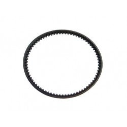 ΙΜΑΝΤΑΣ VESPA LX, PIAGGIO LIBERTY, FLY, GILERA RUNNER ΙΜΑΝΤΑΣ VESPA LX, PIAGGIO LIBERTY, FLY, GILERA RUNNER