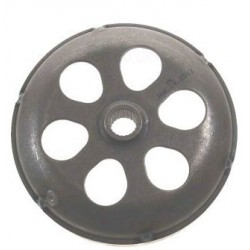 Καμπάνα Piaggio Scooter 125-300 Καμπάνα Piaggio Scooter 125-300