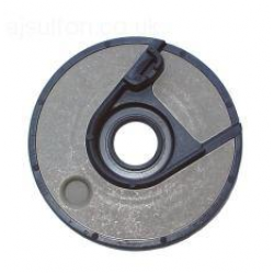 Καπάκι Καδένας Piaggio 125/300