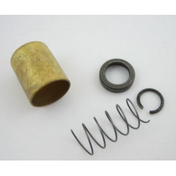 ΚΑΠΑΚΙ ΜΙΖΑΣ VESPA