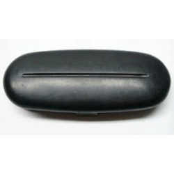 ΚΑΠΑΚΙ ΠΙΡΟΥΝΙΟΥ VESPA COSA ΚΑΠΑΚΙ ΠΙΡΟΥΝΙΟΥ VESPA COSA