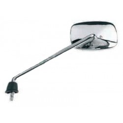 ΚΑΘΡΕΠΤΗΣ BEVERLY 125-250 RST ΑΡΙΣΤΕΡΟΣ ΚΑΘΡΕΠΤΗΣ BEVERLY 125-250 RST ΑΡΙΣΤΕΡΟΣ