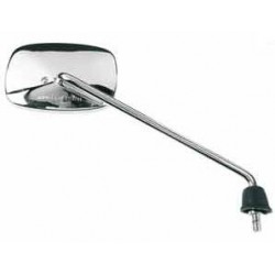 ΚΑΘΡΕΠΤΗΣ BEVERLY 125-250 RST ΔΕΞΙΟΣ ΚΑΘΡΕΠΤΗΣ BEVERLY 125-250 RST ΔΕΞΙΟΣ