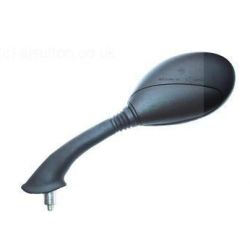 ΚΑΘΡΕΠΤΗΣ FLY 50/125/150 ΑΡΙΣΤΕΡΟΣ ΚΑΘΡΕΠΤΗΣ FLY 50/125/150 ΑΡΙΣΤΕΡΟΣ