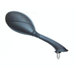 ΚΑΘΡΕΠΤΗΣ FLY 50/125/150 ΔΕΞΙΟΣ ΚΑΘΡΕΠΤΗΣ FLY 50/125/150 ΔΕΞΙΟΣ